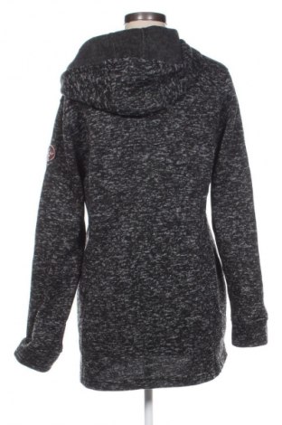 Damen Sweatshirt Elle Nor, Größe L, Farbe Mehrfarbig, Preis 11,49 €