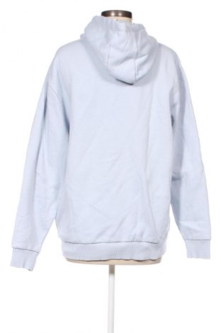 Damen Sweatshirt Ellesse, Größe L, Farbe Blau, Preis € 21,00