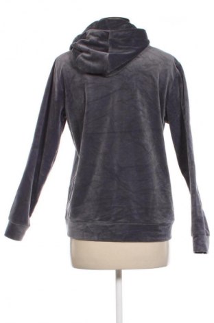 Damen Sweatshirt Esmara, Größe M, Farbe Grau, Preis 20,49 €