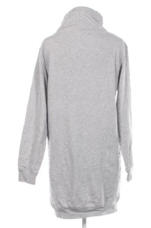 Damen Sweatshirt Esmara, Größe M, Farbe Grau, Preis € 11,49