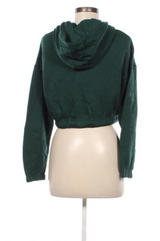 Hanorac de femei Even&Odd, Mărime S, Culoare Verde, Preț 52,99 Lei