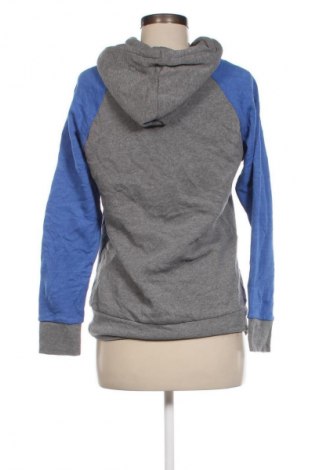 Damen Sweatshirt Fanatic, Größe M, Farbe Grau, Preis € 5,99