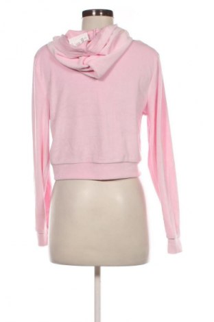 Damen Sweatshirt Fisherfield, Größe M, Farbe Rosa, Preis € 19,44