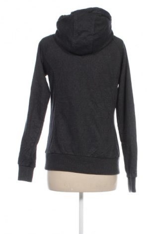 Damen Sweatshirt Fli Papigu, Größe L, Farbe Grau, Preis 15,99 €