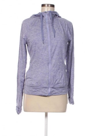 Damen Sweatshirt Gap, Größe S, Farbe Blau, Preis 23,99 €