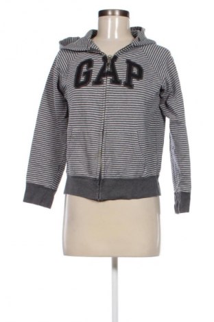 Damska bluza Gap, Rozmiar S, Kolor Kolorowy, Cena 108,99 zł