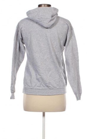 Damen Sweatshirt Gildan, Größe L, Farbe Grau, Preis € 5,99