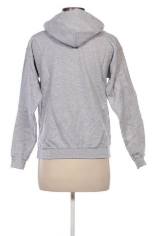 Damen Sweatshirt Gildan, Größe S, Farbe Grau, Preis € 5,99