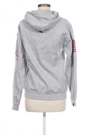 Női sweatshirt Grunt, Méret S, Szín Szürke, Ár 4 099 Ft