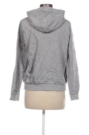 Damen Sweatshirt H&M, Größe M, Farbe Grau, Preis 8,49 €