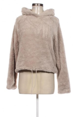 Damen Sweatshirt H&M, Größe S, Farbe Beige, Preis € 20,49