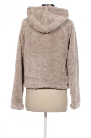 Damen Sweatshirt H&M, Größe S, Farbe Beige, Preis € 20,49