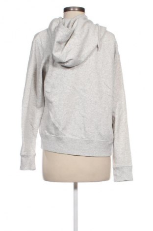 Damen Sweatshirt H&M, Größe M, Farbe Grau, Preis € 20,49