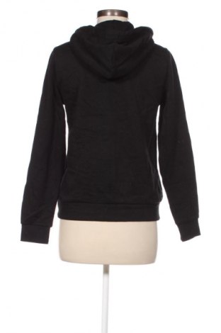 Damen Sweatshirt H&M, Größe S, Farbe Schwarz, Preis 20,49 €