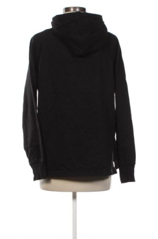 Hanorac de femei H&M, Mărime S, Culoare Negru, Preț 48,99 Lei