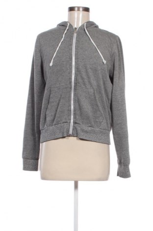 Női sweatshirt H&M, Méret M, Szín Szürke, Ár 5 800 Ft