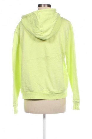 Damen Sweatshirt H&M Divided, Größe M, Farbe Gelb, Preis € 10,49