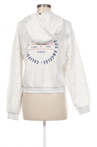 Damen Sweatshirt H&M Divided, Größe M, Farbe Grau, Preis € 20,49