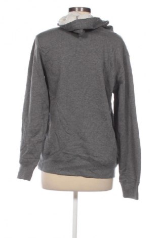 Damen Sweatshirt Hurley, Größe XL, Farbe Grau, Preis 33,99 €