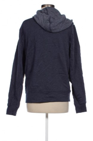 Damen Sweatshirt J.Crew, Größe L, Farbe Blau, Preis € 12,99