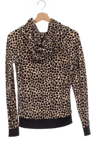 Damska bluza Juicy Couture, Rozmiar S, Kolor Kolorowy, Cena 153,99 zł