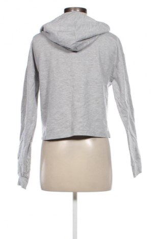 Damen Sweatshirt LCW, Größe XS, Farbe Grau, Preis € 4,99