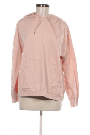 Damen Sweatshirt LCW, Größe M, Farbe Rosa, Preis € 7,96