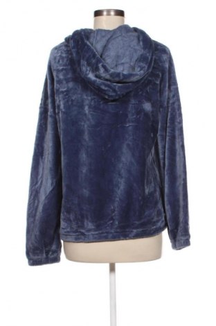 Damen Sweatshirt Lauren Conrad, Größe L, Farbe Blau, Preis € 5,99