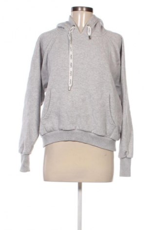 Damen Sweatshirt LeGer By Lena Gercke, Größe XS, Farbe Grau, Preis € 28,99