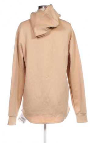 Damen Sweatshirt Legends, Größe M, Farbe Ecru, Preis € 20,49