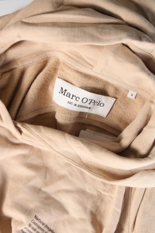 Damen Sweatshirt Marc O'Polo, Größe S, Farbe Beige, Preis € 61,99