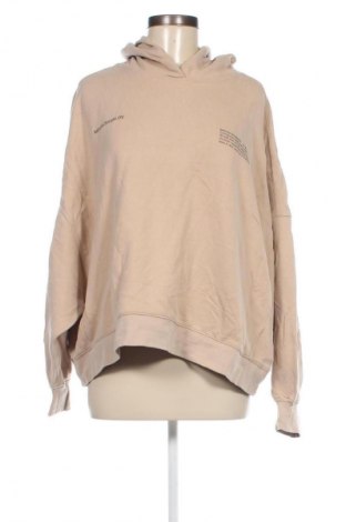 Damen Sweatshirt Marc O'Polo, Größe S, Farbe Beige, Preis € 61,99