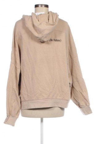 Damen Sweatshirt Marc O'Polo, Größe S, Farbe Beige, Preis € 61,99