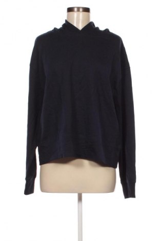 Damen Sweatshirt Marie Lund, Größe M, Farbe Blau, Preis 28,99 €