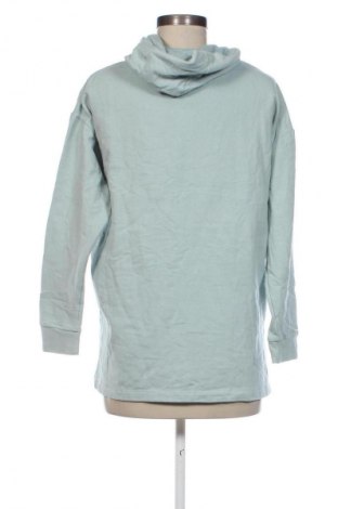 Damen Sweatshirt Mazine, Größe XS, Farbe Grün, Preis € 33,99