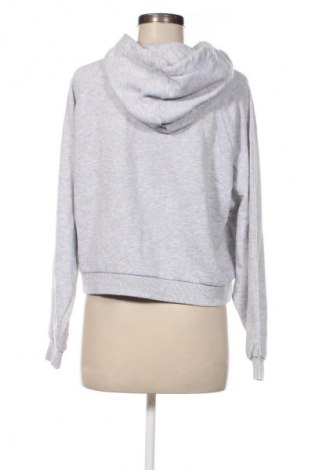 Damen Sweatshirt Mohito, Größe S, Farbe Grau, Preis 9,49 €