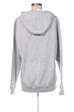 Damen Sweatshirt Mountain Warehouse, Größe XL, Farbe Grau, Preis 13,49 €