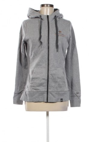 Damen Sweatshirt New Era, Größe M, Farbe Grau, Preis € 28,99