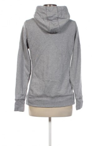 Damen Sweatshirt New Era, Größe M, Farbe Grau, Preis € 28,99