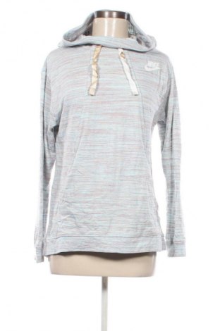 Damen Sweatshirt Nike, Größe S, Farbe Mehrfarbig, Preis € 33,99