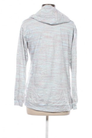 Damen Sweatshirt Nike, Größe S, Farbe Mehrfarbig, Preis € 33,99