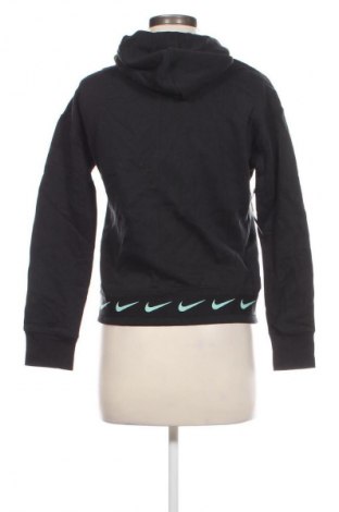 Damen Sweatshirt Nike, Größe XL, Farbe Schwarz, Preis 71,99 €