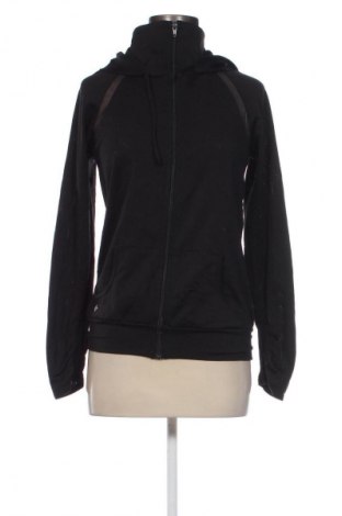 Damen Sweatshirt Nux, Größe M, Farbe Schwarz, Preis € 19,99