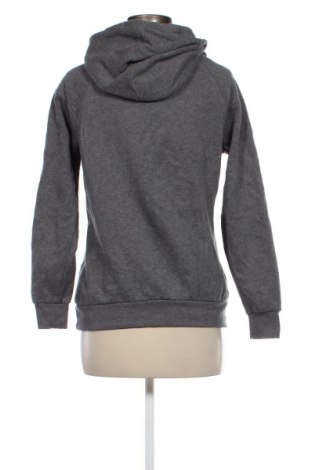 Női sweatshirt ONLY, Méret S, Szín Szürke, Ár 5 099 Ft