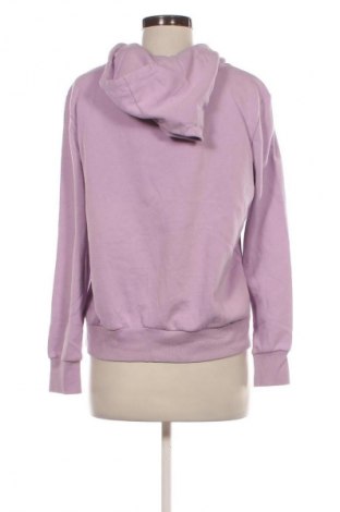 Damen Sweatshirt ONLY, Größe M, Farbe Lila, Preis 13,99 €