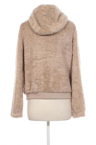 Damen Sweatshirt ONLY, Größe L, Farbe Beige, Preis 7,99 €