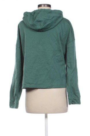 Damen Sweatshirt ONLY, Größe XL, Farbe Grün, Preis € 7,99