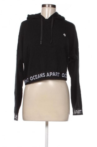 Damen Sweatshirt Oceans Apart, Größe L, Farbe Schwarz, Preis € 33,99