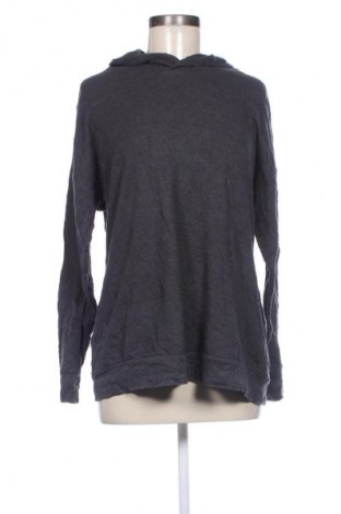 Damen Sweatshirt Old Navy, Größe L, Farbe Grau, Preis 5,99 €