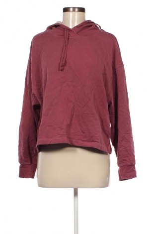 Damen Sweatshirt Old Navy, Größe L, Farbe Lila, Preis 5,99 €